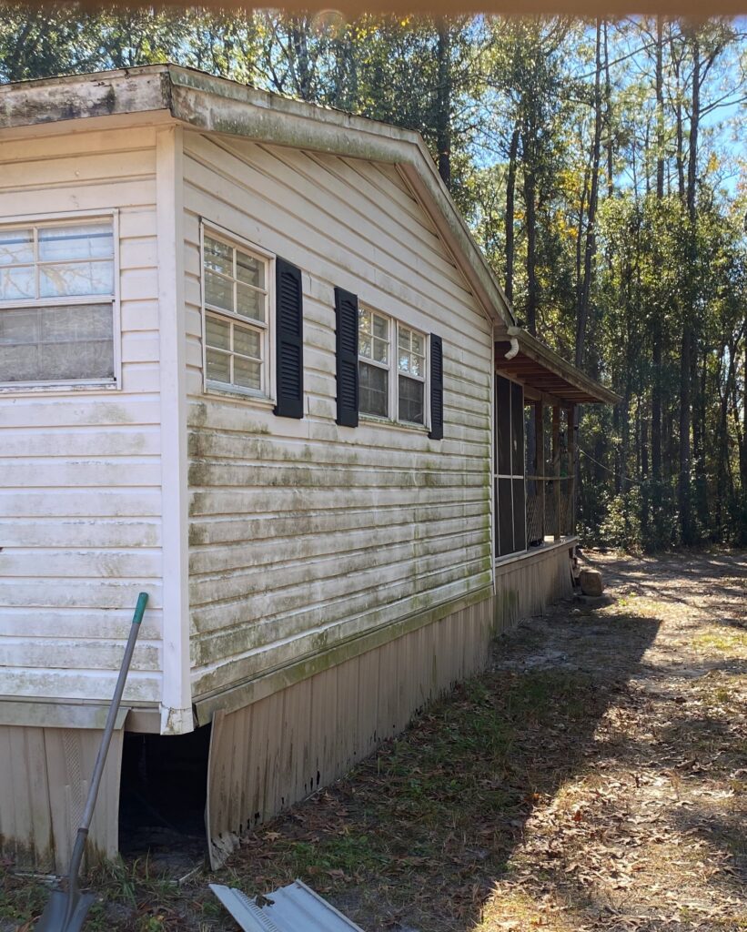 85352 Duane Road, Yulee, FL